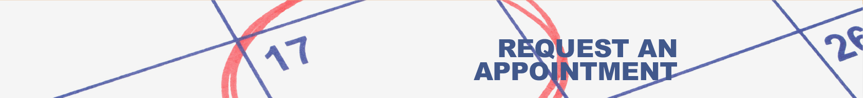 Gasphit service Limited