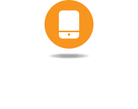 Boiler Installation Wirral