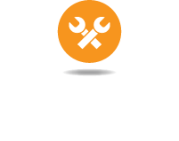 Services & Repairs Merseyside