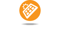 Solar Panels Liverpool