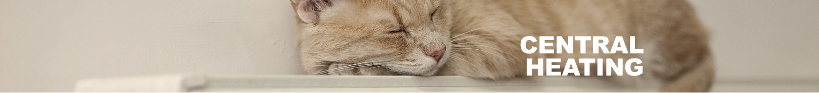 Central Heating Merseyside