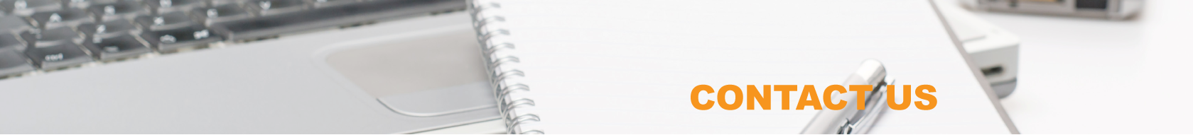 Gasphit service Limited