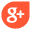 Google Plus