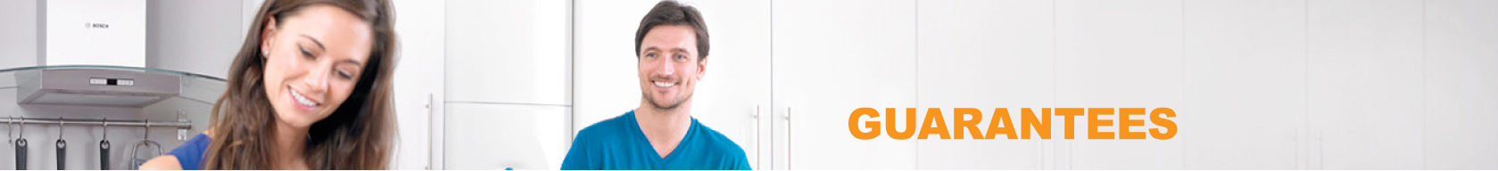 GasPhit Guarantees Liverpool