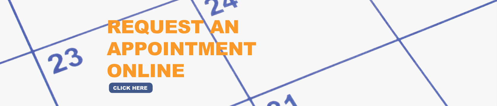 Gasphit Service Ltd Eastleigh