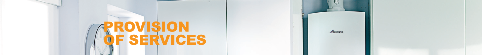 Gasphit service Limited