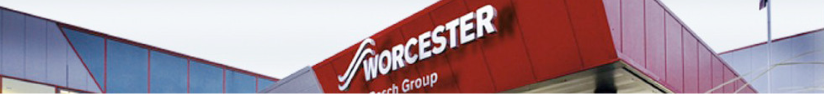 Worcester Boiler Eastleigh